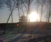 肇源今天天气