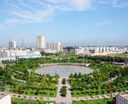 高碑店天气预报60天