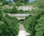 礼县天气预报10天