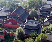 沅陵今天天气