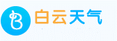 易思天气网
